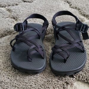 Chaco sandles